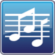 MusicPro