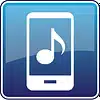 MP3-2